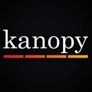 Kanopy Click to Access
