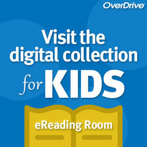 link to ebook collection for kids