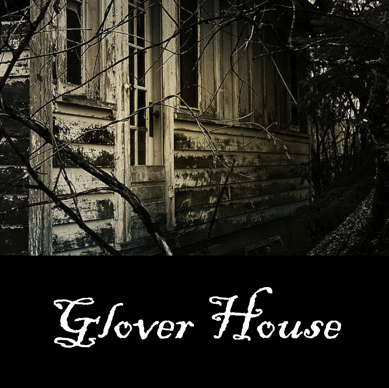 Glover House
