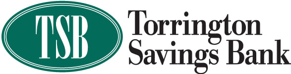 Torrington Savings Bank Logo