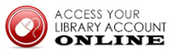 Link to Access Library Account Online