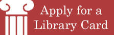 Link to Library Application Page